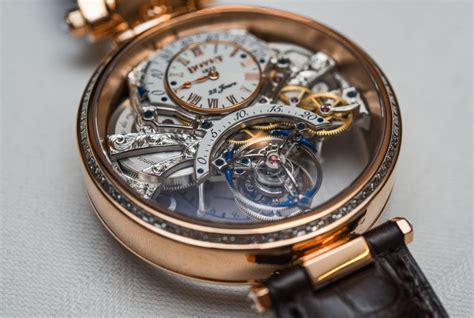 bovet watches replica|bovet 1822 watch price.